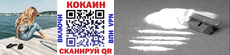 Cocaine Эквадор  мега ссылка  Бологое  как найти закладки 