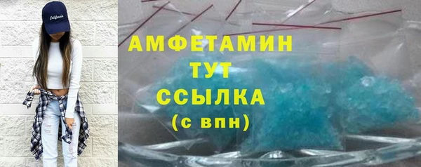 МДПВ Богородицк