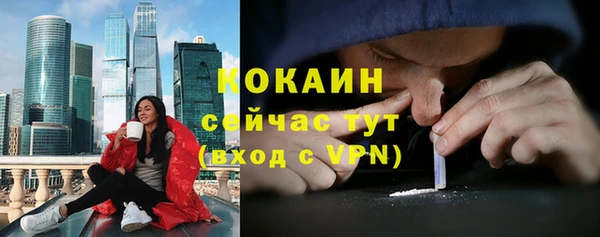 ешки Белокуриха