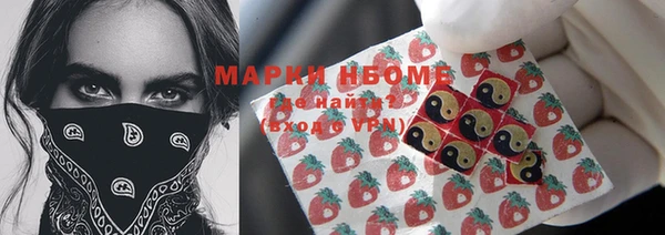 ешки Белокуриха